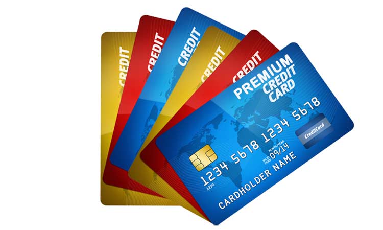 premium-credit-cards