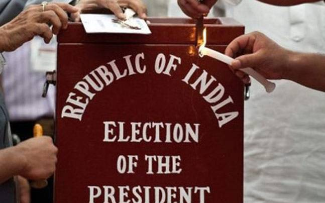 president-election-india president-election-india