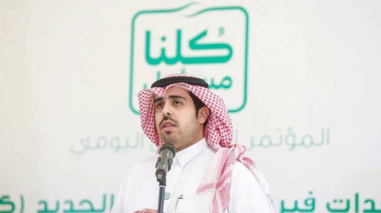 അടിയന്തരാവശ്യത്തിന്​ സ​ർ​വ​ക​ലാ​ശാ​ല​ക​ളി​ൽ 9,045 കി​ട​ക്ക​ക​ൾ ത​യാ​ർ