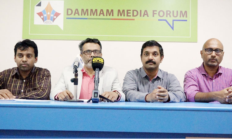 സിം​ബ’19 അ​ത്​​ല​റ്റി​ക്സ് മീ​റ്റ്  ന​വം​ബ​ർ 15ന്