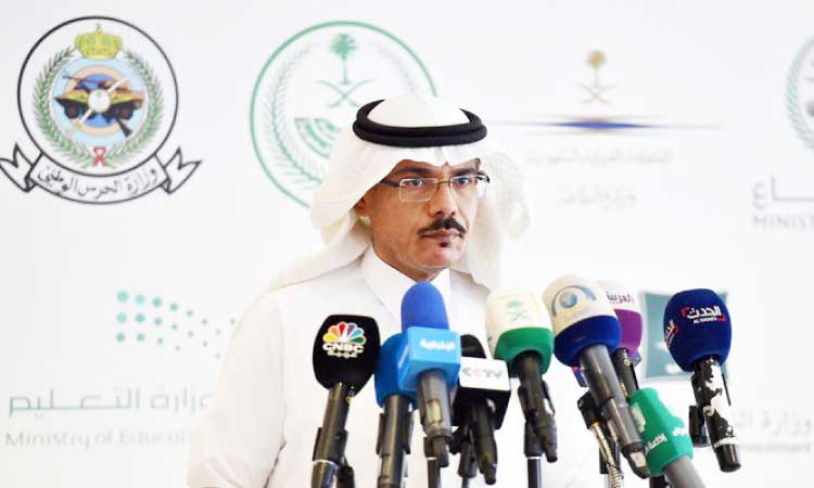 ​ൈവറ​സ്​ പൊ​തു​സ​മൂ​ഹ​ത്തി​ലും;ജ​ന​ങ്ങ​ൾ അ​തി​ജാ​ഗ്ര​ത പാ​ലി​ക്ക​ണം