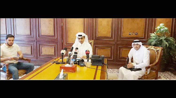 തൊഴിലാളികൾക്ക്‌ ആനുകൂല്യങ്ങളെല്ലാം നൽകണം