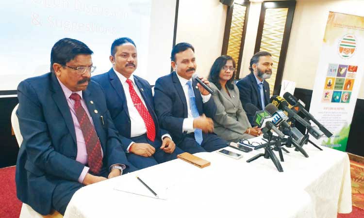 ​െഎ.സി.ആർ.എഫ്​ തൊഴിലാളികൾക്കായി അവധിക്കാല ആഘോഷം സംഘടിപ്പിക്ക​ും