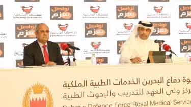 കോ​വി​ഡ്​: ബ​ലി​പെ​രു​ന്നാ​ൾ ദി​ന​ങ്ങ​ളി​ൽ ജാ​ഗ്ര​ത പാ​ലി​ക്കാ​ൻ നി​ർ​ദേ​ശം