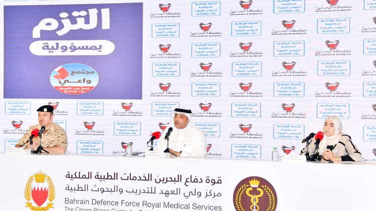 മു​ൻ​ക​രു​ത​ൽ മ​റ​ന്നു;  കോ​വി​ഡ്​ രോ​ഗി​ക​ൾ കൂ​ടി