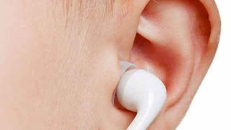 പരീക്ഷക്ക്​ കേ​ട്ടെഴുതാൻ ചെവിയിൽ ഉപകരണം കടത്തിയ 15 വിദ്യാർഥികൾക്ക് ശസ്​ത്രക്രിയ