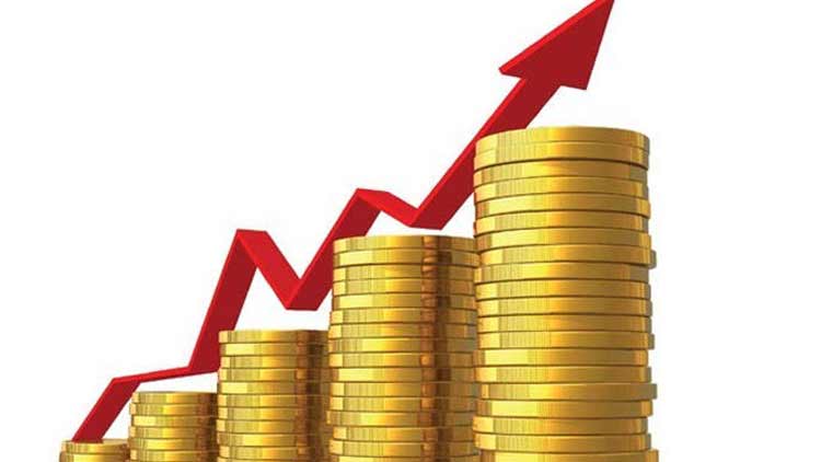 വി​ല​കൂ​ടുന്നവ, കുറയുന്നവ