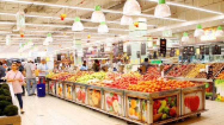 അ​നി​യ​ന്ത്രി​ത വി​ല​ക്ക​യ​റ്റം ത​ട​യാ​ൻ പ്രൈ​സ് മോ​ണി​റ്റ​ർ