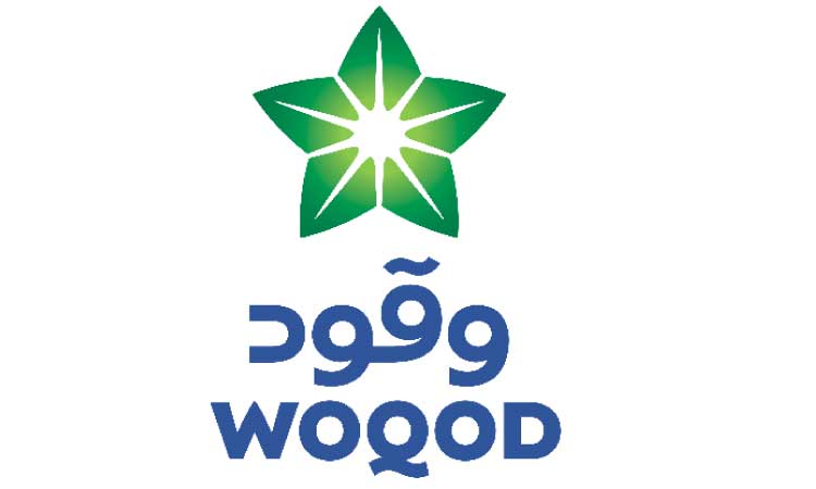 പെ​​ട്രോ​​ള്‍ വി​​ല​​യി​​ല്‍ വ​ർ​ധ​ന​വ്​