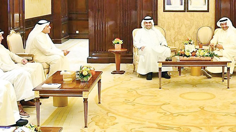 ഇ​ൻ​റ​ർ​നെ​റ്റ്​ സം​വി​ധാ​നം കൂ​ടു​ത​ൽ മെ​ച്ച​പ്പെ​ടു​ത്തും –പ്ര​ധാ​ന​മ​ന്ത്രി