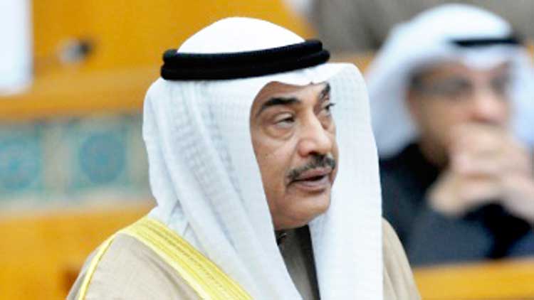 മ​ന്ത്രി​മാ​ർ സ​ത്യ​പ്ര​തി​ജ്ഞ ചെ​യ്​​തു