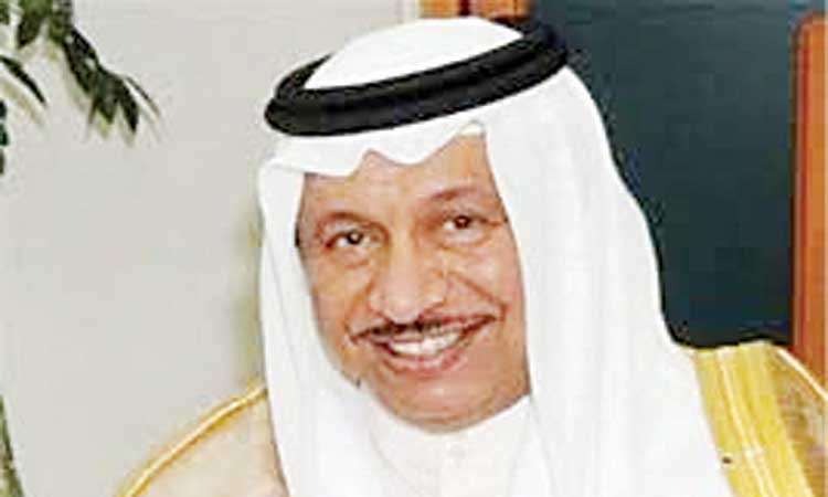 ദു​രി​ത​ബാ​ധി​ത​ർ​ക്ക് ന​ഷ്​​ട​പ​രി​ഹാ​രം  ന​ൽ​കും -പ്ര​ധാ​ന​മ​ന്ത്രി