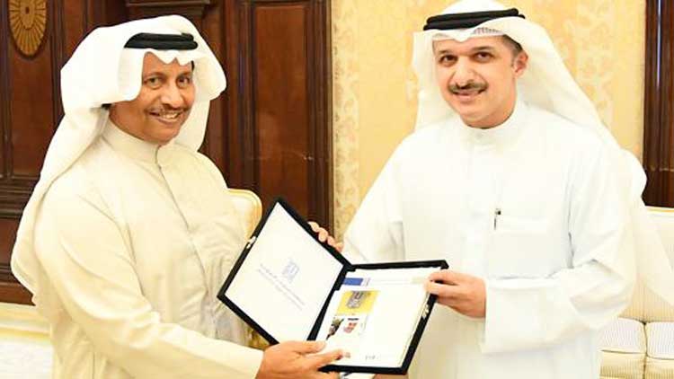 സ​ഹ​ക​ര​ണ സം​ഘ​ങ്ങ​ള്‍  വി​ജ​യ​ക​ര​മെ​ന്ന്​ പ്ര​ധാ​ന​മ​ന്ത്രി