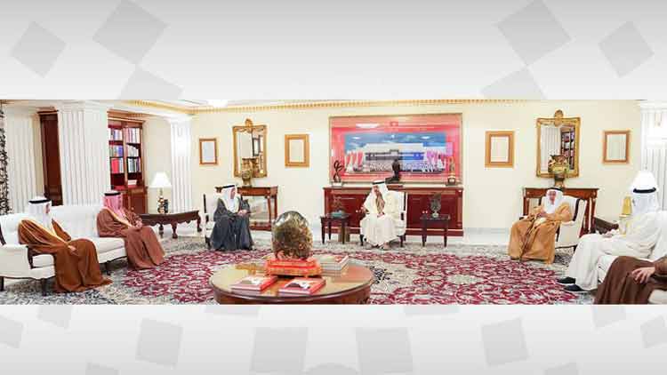 കോവിഡ്​: പ്രത്യാഘാതം കുറക്കാൻ വഴികൾ തേടണം –പ്രധാനമന്ത്രി