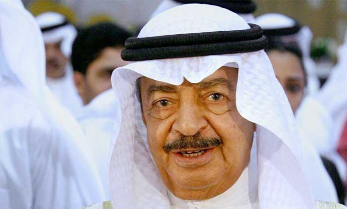 സാമ്പത്തിക രംഗത്ത്​ പ്രാദേശിക വ്യവസായസംരംഭങ്ങൾക്ക്​ പ്രത്യേക പ്രാധാന്യം -പ്രധാനമന്ത്രി