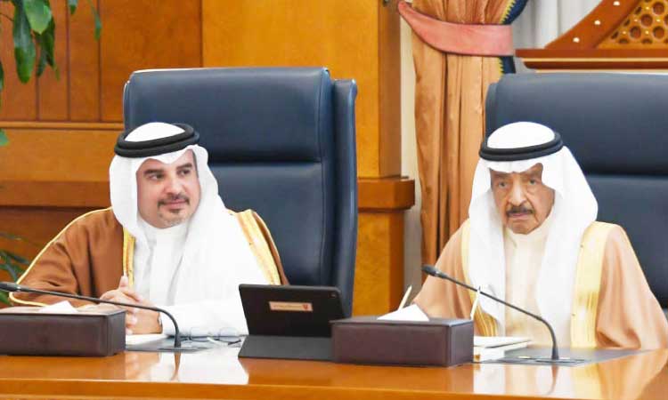 മ​ന്ത്രി​സ​ഭ യോ​ഗം: സ്കൂ​ളു​ക​ളി​ലെ കാ​ബി​നു​ക​ള്‍ ക്ലാ​സ് മു​റി​ക​ളാക്കു​ന്ന​ത് ഒ​ഴി​വാ​ക്കും