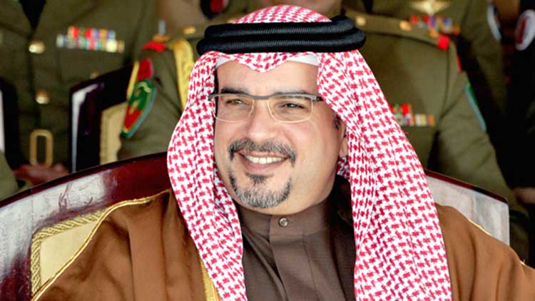 കഴിഞ്ഞ വര്‍ഷത്തെ ബില്ലുകള്‍ക്കനുസരിച്ച് മൂന്ന് മാസം കൂടി വൈദ്യുതി ബില്‍ കണക്കാക്കാന്‍ നിര്‍ദേശം