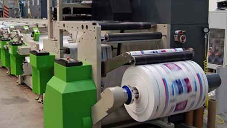 പ്രിന്‍റിംഗ് പ്രസ്, ചാർട്ടേഡ് അക്കൗണ്ടന്‍റ് ഒാഫീസ് എന്നിവക്ക് ലോക്ഡൗണിൽ ഇളവ്