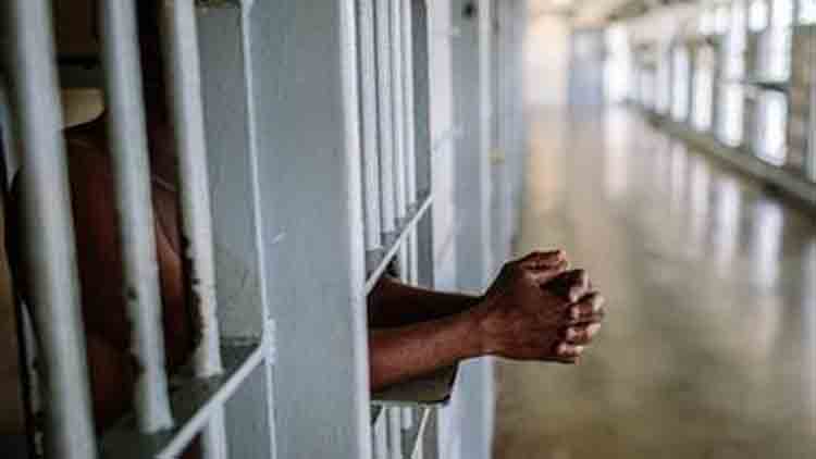 ക്ലാ​സ്​ സൗ​ക​ര്യ​ങ്ങ​ളു​മാ​യി പു​തി​യ ജ​യി​ൽ നി​ർ​മി​ക്കു​ന്നു