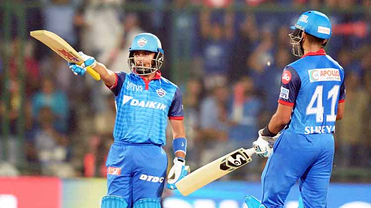 prithi-sha prithi-sha