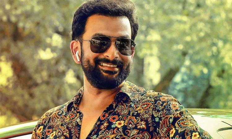 അയ്യപ്പനും കോശിയും തീർന്നു; ഇനി മൂന്ന് മാസം ഇടവേള