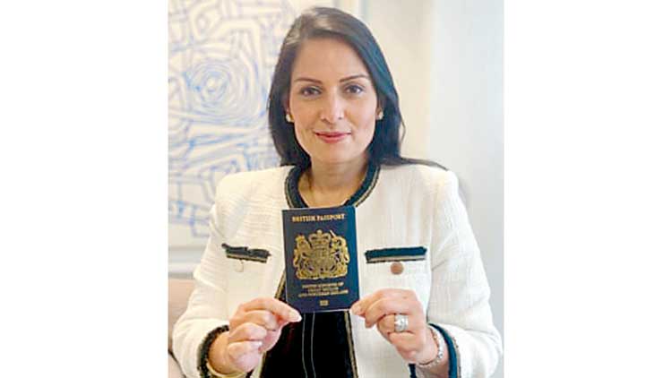 priti-patel priti-patel