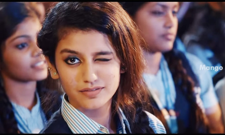 priya-prakash