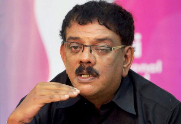 പ്രേമം: സംവിധായകന്‍ പ്രിയദര്‍ശന്‍െറ മൊഴിയെടുത്തു