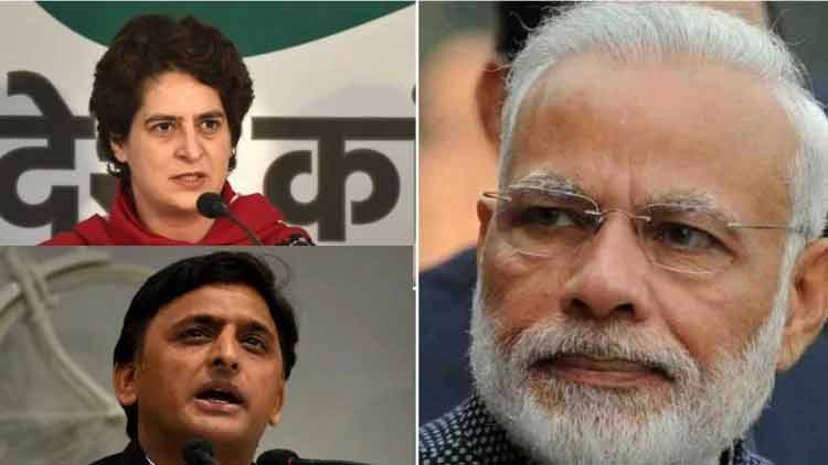 priyanka-akhilesh-modi-23