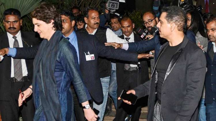 priyanka-and-robert-vadra