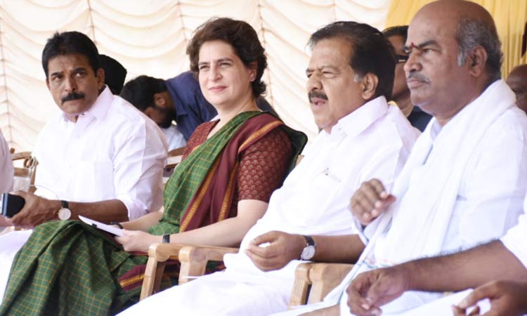 priyanka-at-mananthavadi