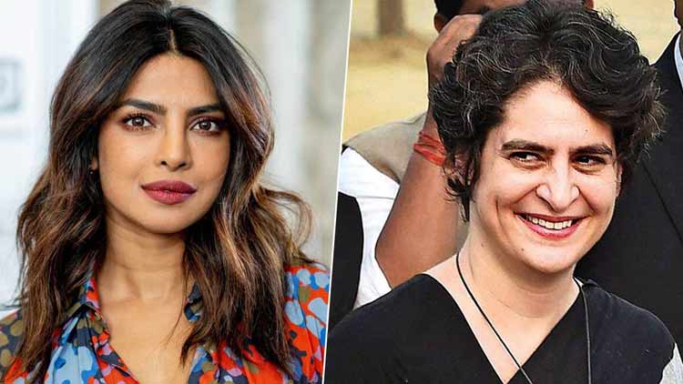 priyanka-chopra-priyanka-gandhi.jpg