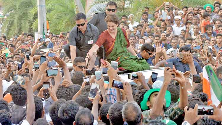 priyanka-gandhi-23 priyanka-gandhi-23