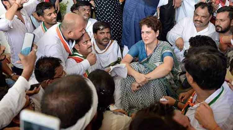 priyanka-gandhi-28719.jpg