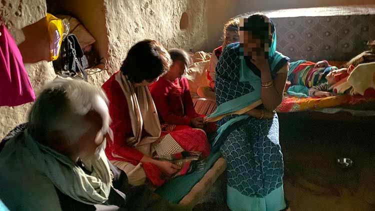 priyanka-gandhi-unnao-71219.jpg