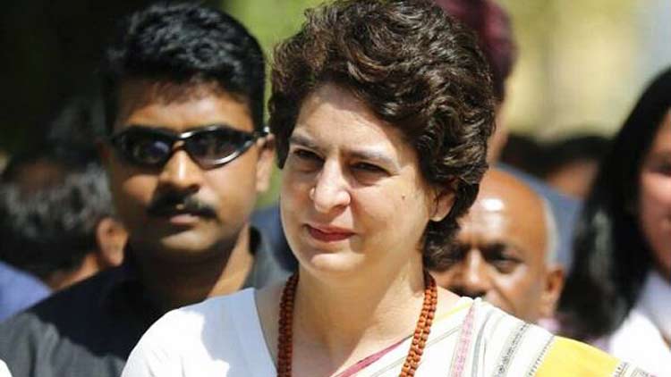 priyanka-gandhi