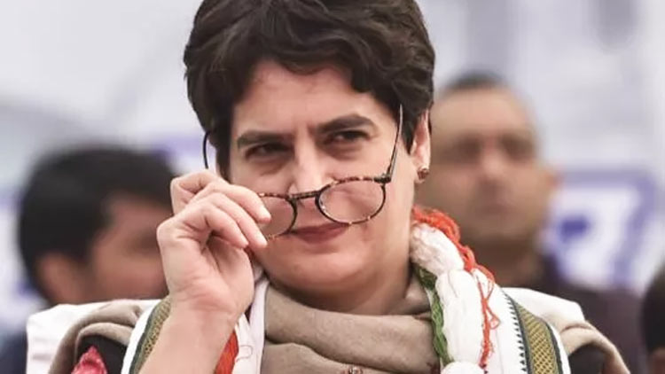 priyanka-gandhi