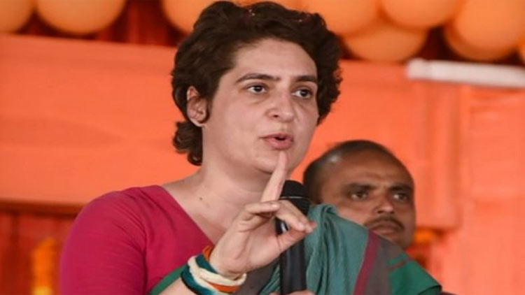 priyanka-gandhi