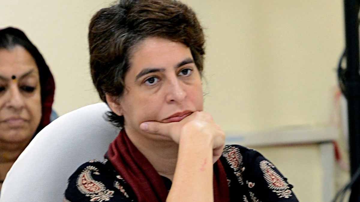 priyanka-gandhi.jpg