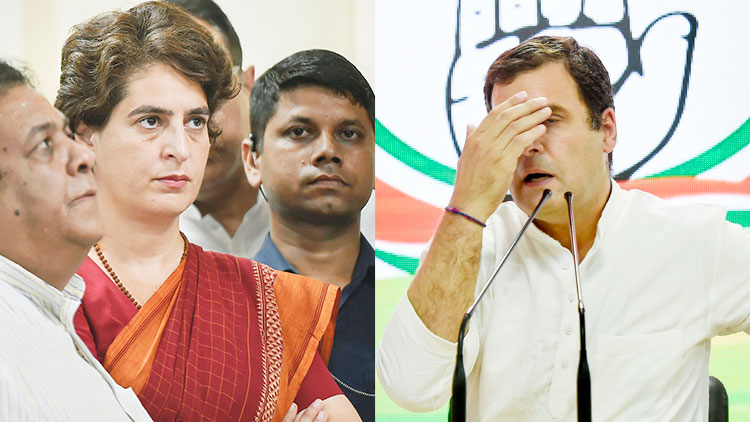 priyanka-rahul