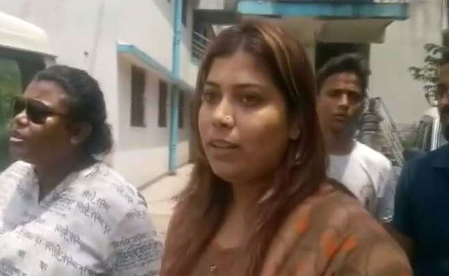 മമതയുടെ ചിത്രങ്ങൾ മോ​ർ​ഫ്​ ചെയ്​തു​: ബി​.ജെ.​പി നേ​താ​വ്​ സുപ്രീംകോടതിയിലേക്ക്​