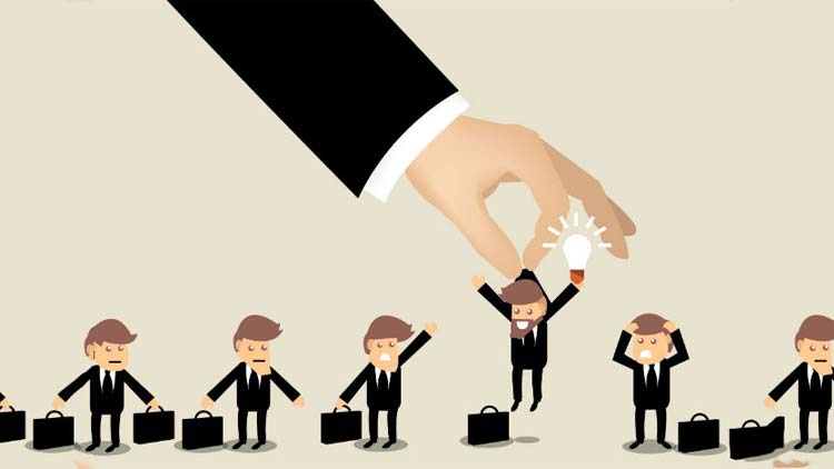 സൗദിയിൽ വി​ദേ​ശ തൊ​ഴി​ലാ​ളി​ക​ളു​ടെ പ്രൊബേഷൻ കാ​ലം ആ​റു​മാ​സ​മാ​ക്കി