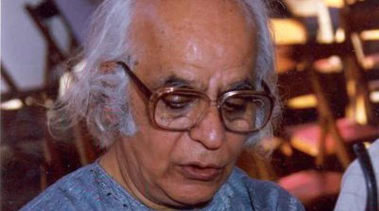 prof.-yash-pal