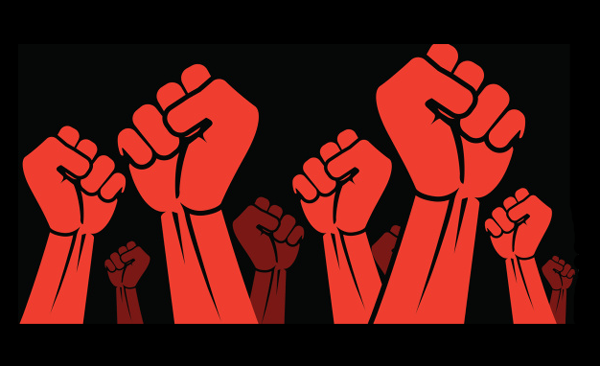 എണ്ണക്കമ്പനിക്കുള്ള നിർമാണ സാമഗ്രികളുമായി ലോറി; പ്രതിഷേധവുമായി പ്രദേശവാസികൾ