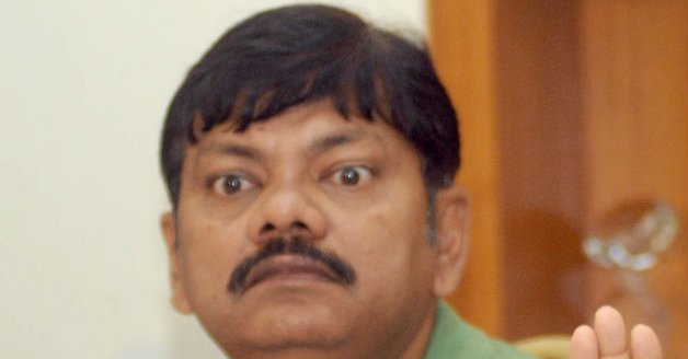 മുദ്ഗല്‍ കമ്മിറ്റി റിപ്പോര്‍ട്ട് കൈമാറണമെന്നാവശ്യപ്പെട്ട് ഹരജി