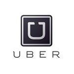 യൂബെര്‍ ഇന്ത്യ ഇനി ബ്ലാസ്റ്റേഴ്സിന്‍െറ മൊബിലിറ്റി പാര്‍ട്നര്‍