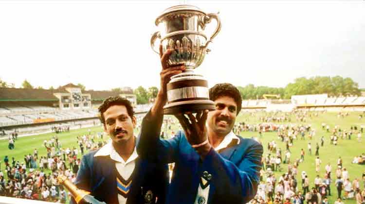 prudential-world-cup-1983