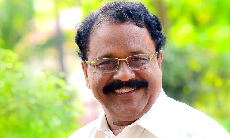 ps-sreedharan-pillai