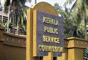 സര്‍വകലാശാല അനധ്യാപക നിയമനം പി.എസ്.സിക്ക് വിട്ടത് പല തവണ അട്ടിമറിച്ചു