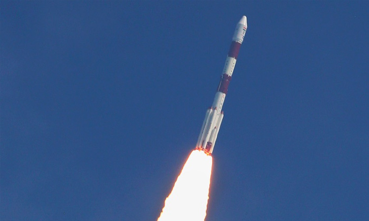 pslv